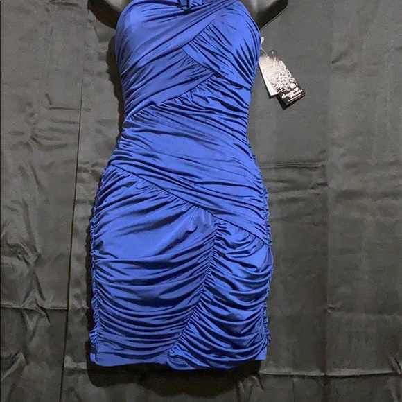 ❤️💗DRESS ❤️ - Picture 4 of 8